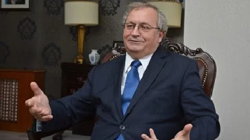 Ish-ambasadori Spahiu: Do të ketë ftohje të raporteve me Turqinë