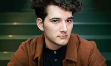Famille représentative suisse Eurovision