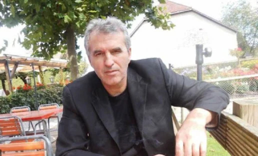Vjen reagimi nga anëtari i PDK’së pas ‘mallkimit’ që u bëri atyre që s’e votuan
