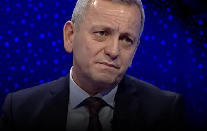 Gorani thumbon Cuculin dhe Kojcicin: Lehtë flisni ju ‘me porosi’ nga Zvicra e Gjermania