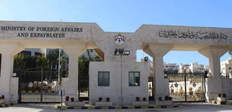 Pas Turqisë dhe Palestinës, edhe Jordania qorton hapjen e ambasadës tonë në Jerusalem