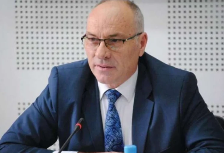 Nitaj: Emërimet e bordeve do t’ia lë Qeverisë së re