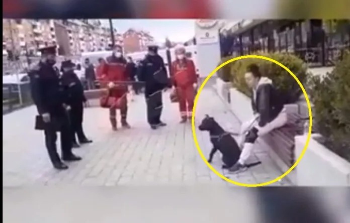 Avokati Koci për rastin te “Rruga B”: Policia përdori sprejin ndaj një vajze të re e cila e ka astmën