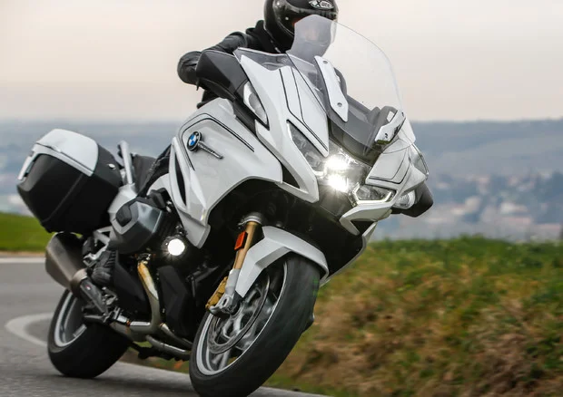Për meraklitë e BMW-së: Njihuni me motorin e ri, bishën e re