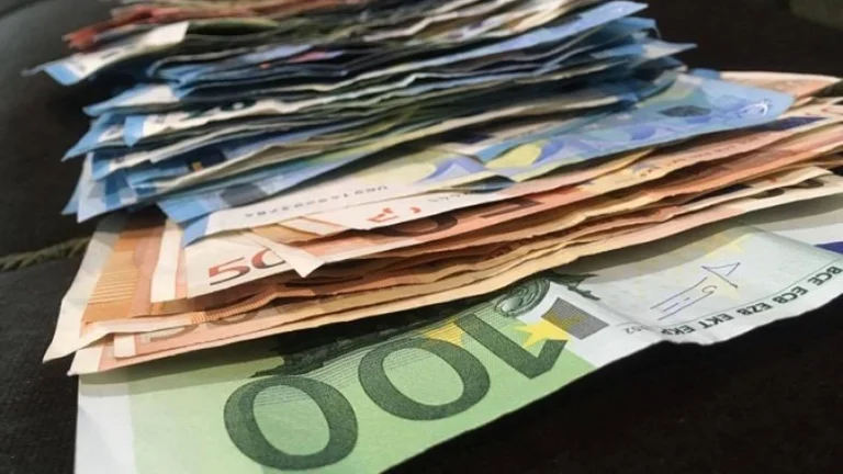 Këto janë profesionet që paguhen më së shumti në Kosovë