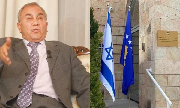 Palestina kërcënon Kosovën: Do të lobojnë për çnjohje të reja të Pavarësisë nga vendet myslimane