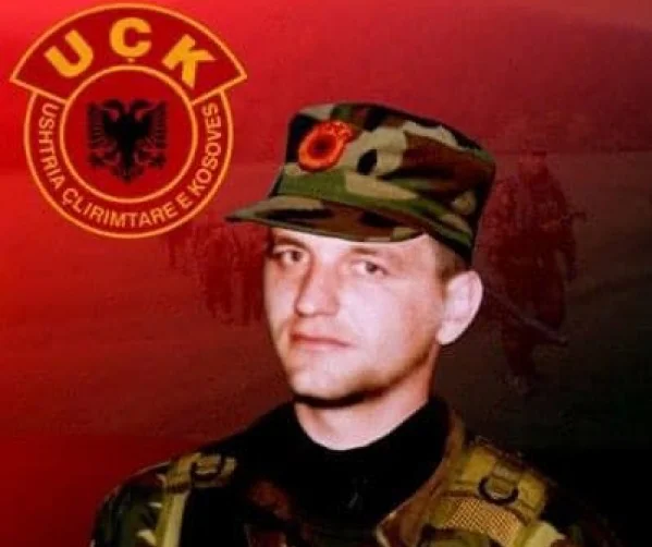Haradinaj kujton heroin Yll Morina: Flamurtar në kundërshtim të robërisë