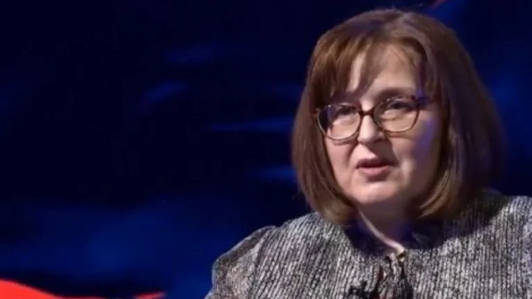 Mjekja kosovare: Për shkak të koronavirusit kam humbur përgjithmonë shijen