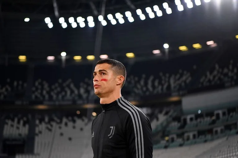 Juventus-Cagliari: Këto janë formacionet zyrtare
