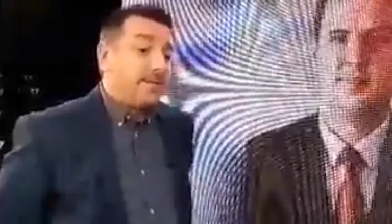 Valon Syla imiton Lutfi Hazirin pas humbjes në garën për kryetar të LDK-së: VV-në e kemi brenda