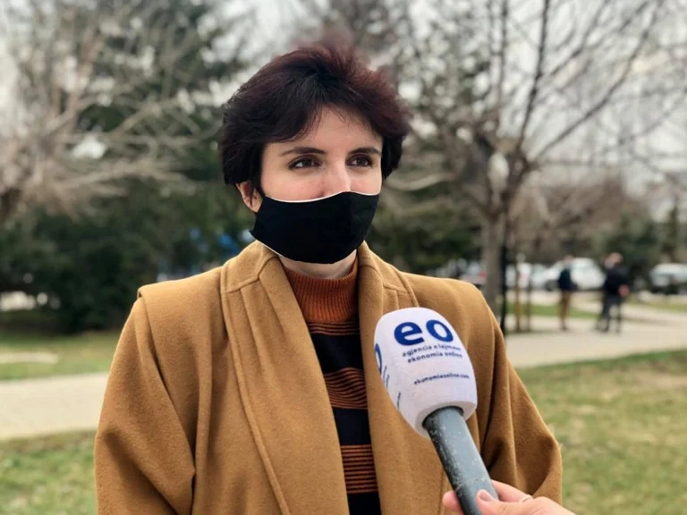 Fajësohen partitë politike për rritjen e numrit të rasteve me koronavirus
