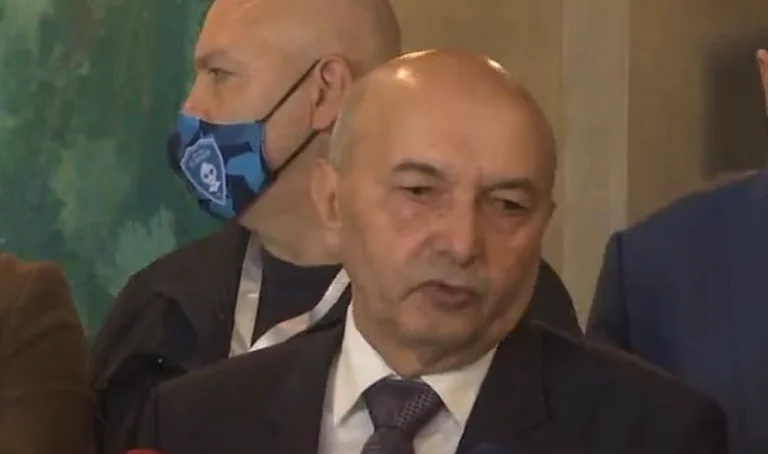 Mustafa nuk është pishman për prishjen e koalicionit me VV-në: Ruajtëm raportet e mira me SHBA-të