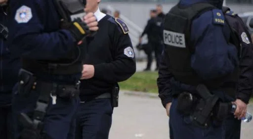 16 policë vdiqën nga koronavirusi që nga fillimi i pandemisë