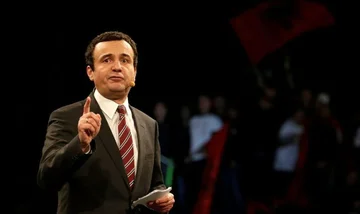 Kjo është 10-shja më e votuar e VV’së deri tani