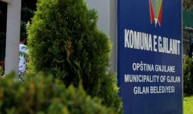 ​Dyshimet për keqpërdorime me subvencione, 30 ditë paraburgim për të dy të arrestuarit në Gjilan