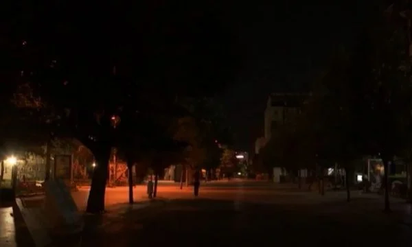 Gastronomët bëjnë thirrje që sonte në ora 20:00 të fiken dritat dhe muzika nëpër lokale
