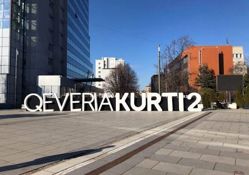 Konfiskimi i pasurisë së paligjshme prioritet për LVV, shoqëria civile skeptike për rezultatet