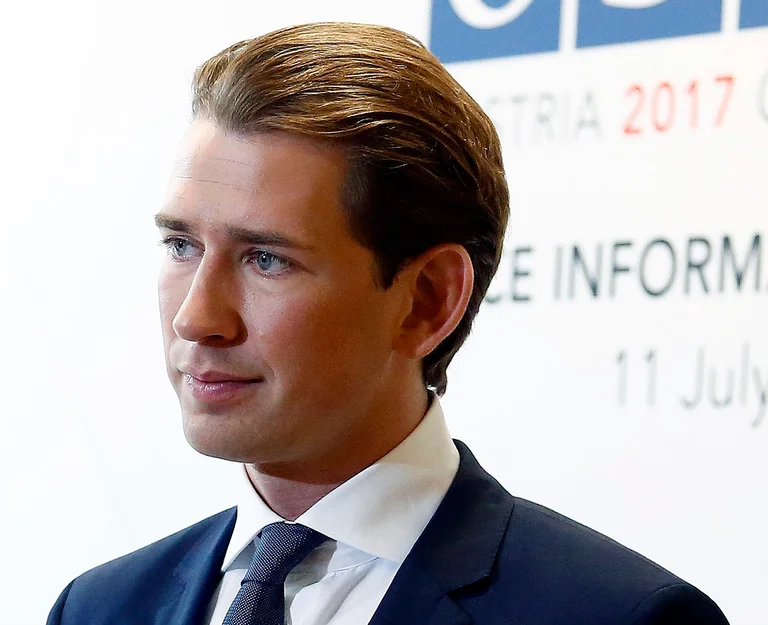 Austria dhe 4 shtete tjera ankohen se vaksina s’po shpërndahet në mënyrë të barabartë