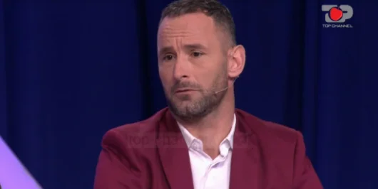‘Për’puthen’: I martuar 3 herë dhe i dënuar për dhunë në familje, Armando: Ja si është e vërteta