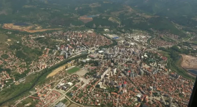 Ekspertët kërkojnë përgjegjësi për shitjet e pronave jashtë Kosovës