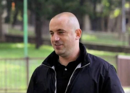 Radoiçiq hyn në Kosovë, avokati tregon çka foli me të
