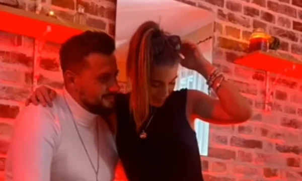 ‘Bëhu burrë dhe pranojë të vërtetën’, Shqipja i ka disa fjalë për Mevlanin