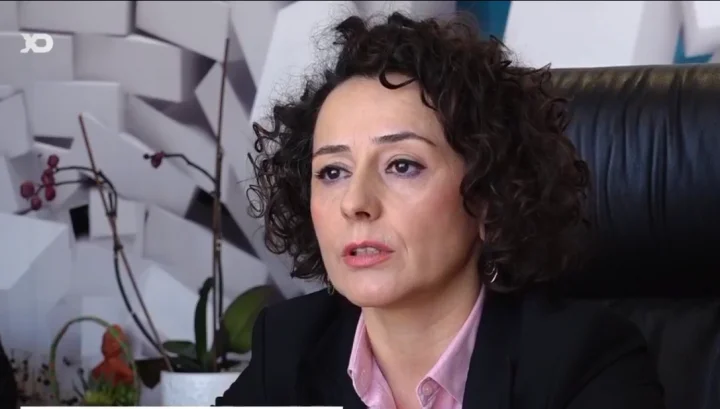 Supremja e la jashtë Kuvendit, Hoxhiq: E papranueshme, jam e zhgënjyer