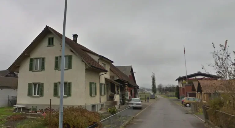 Burri zviceran tentoi ta vrasë kosovaren, mjekët e kthejnë në jetë