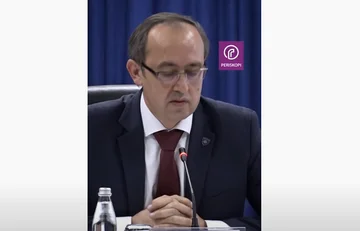 Hoti: Ia kemi dalë të menaxhojmë me pandeminë