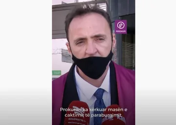 Të dyshuarit për manipulim me vota: Flasin avokatët mbrojtës