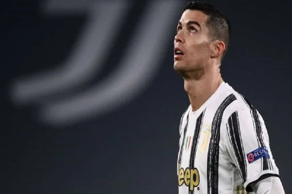 Ronaldo in contatto con Beckham, portoghese può passare in America