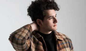 Kosovar représentant le favori suisse pour gagner Eurovision
