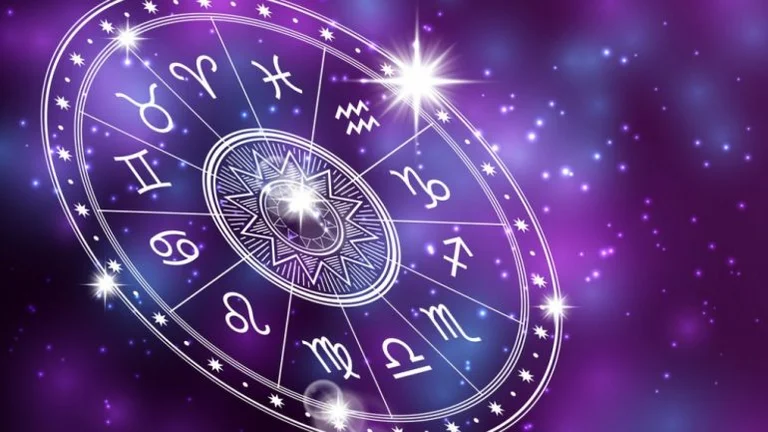 Horoskopi për sot: E shtunë, 5 shtator 2020