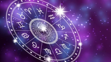 Horoscope pour aujourd'hui: samedi 5 septembre 2020