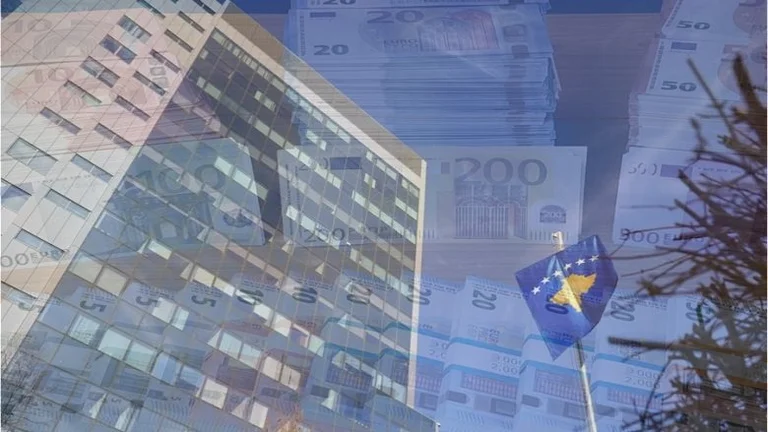 Economic Affairs Knower: Il futuro governo non deve aiutare tutte le stesse imprese