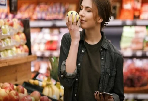 6 Strani segnali che non sei sano