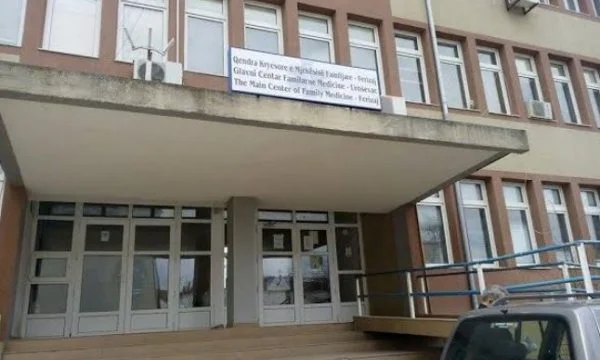 New details of the death of 16-year-old coronavirus, this is CKMF director of the Year