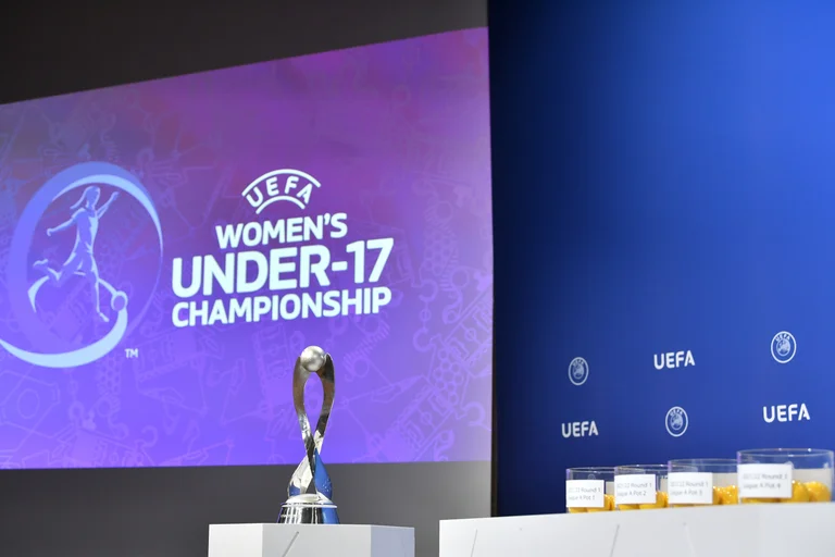 Kosovo teaches rivals to EuroU17 and U19 qualifications (femrat)