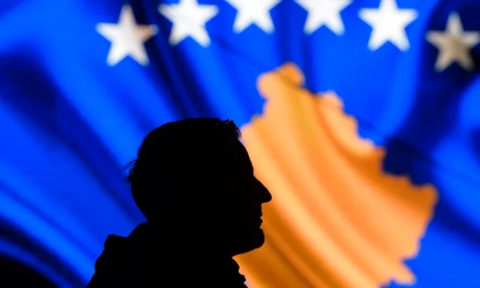 MPJ: Don't fall prey to false news from Serbia for attracting recognitions for Kosovo