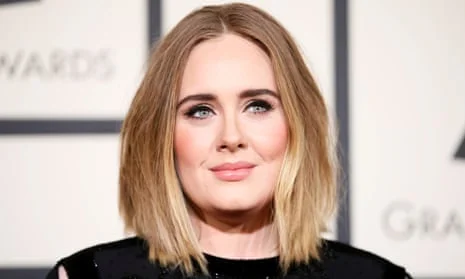 Ufficialmente divorziato Adele condivide la custodia del ragazzo con il suo ex marito