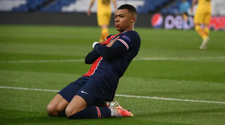 Questa volta è finita. Barcellona è eliminata da PSG,