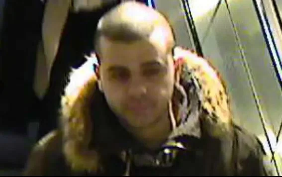 Killed 25-year-old last year, Albanian and Swedish sentenced to 14 years in prison