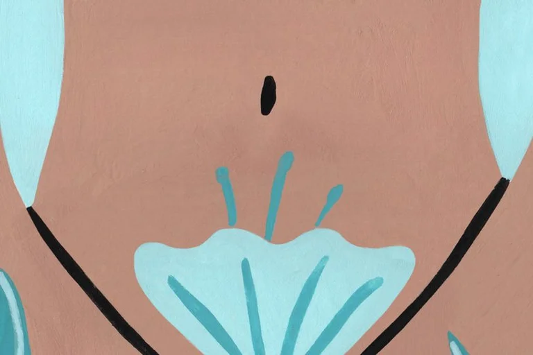 Tratamiento de las enfermedades vaginales: ¿Qué alimentos deben consumirse y cuáles no son