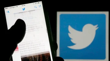 Rusia prohíbe Velocidad de Twitter: Protegeremos a nuestros ciudadanos