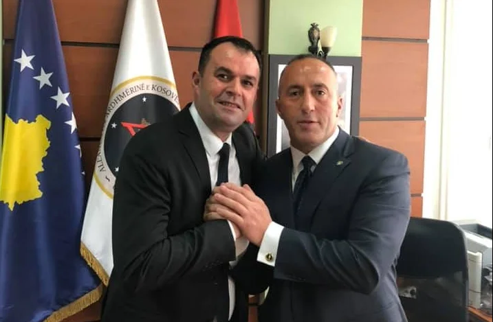 Demaliya: Ramush Haradinaj is our cause, AAK will be the surprise of these elections