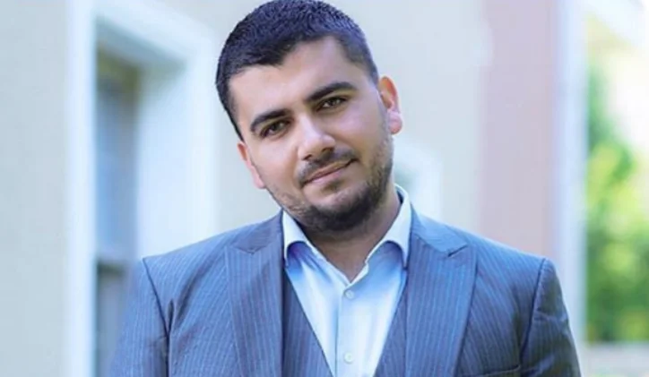 Ermal Feyzulah: There's gender equality without seeing women on the docks