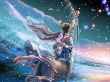 What's your weakness, according to the sign of the horoscope?