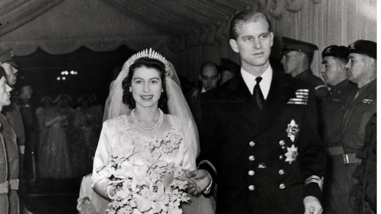 Royal Family Scandal: Chi è e come funziona?