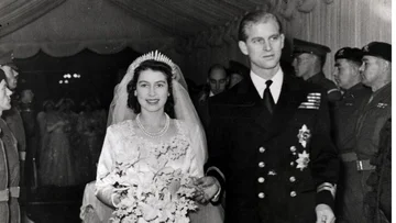 Scandale de la famille royale : Qui est-elle, et comment ça marche ?
