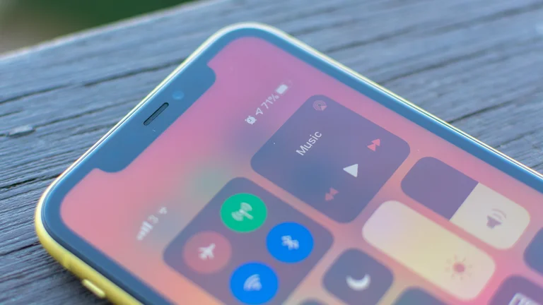 15 teléfonos con la mejor batería